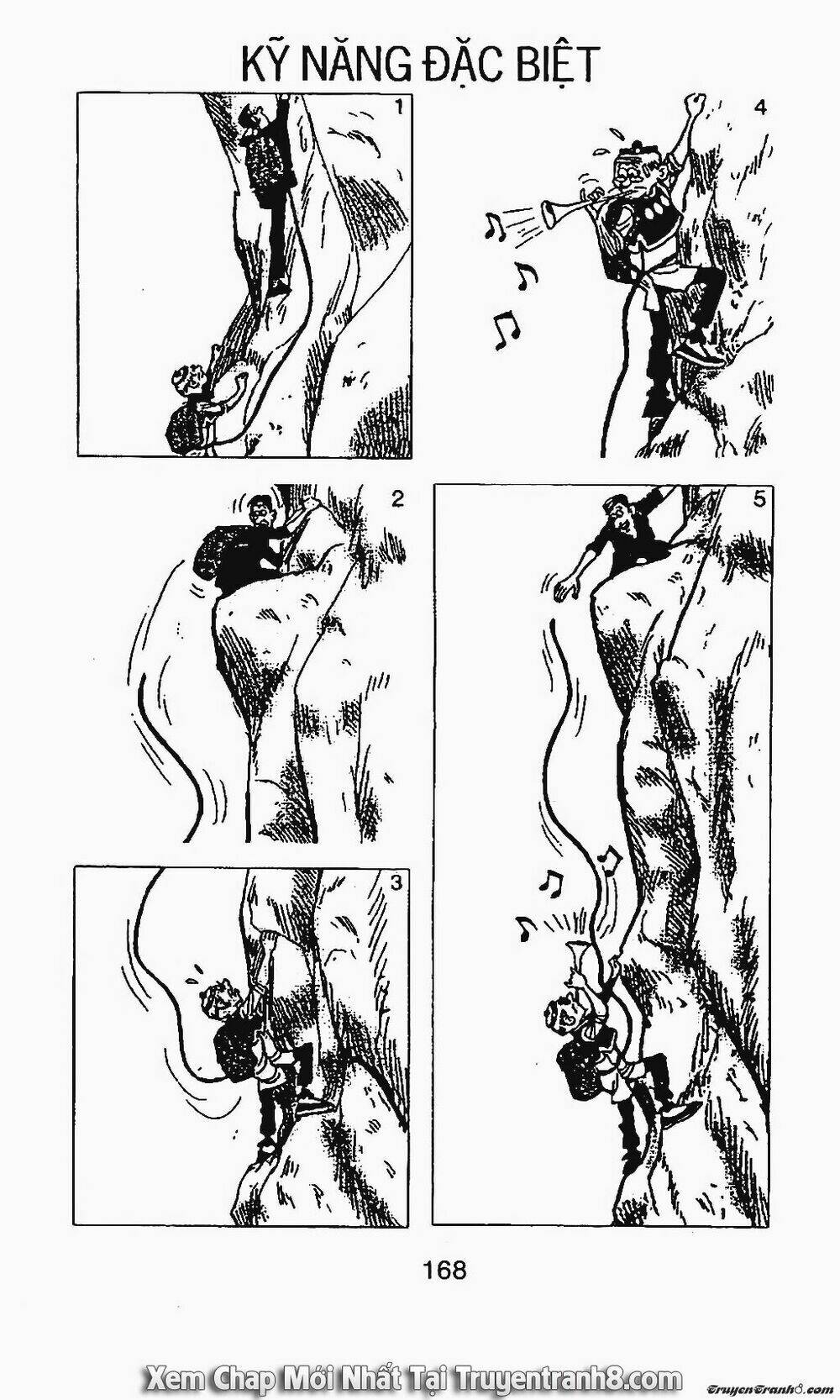 chú thoong chapter 141 4