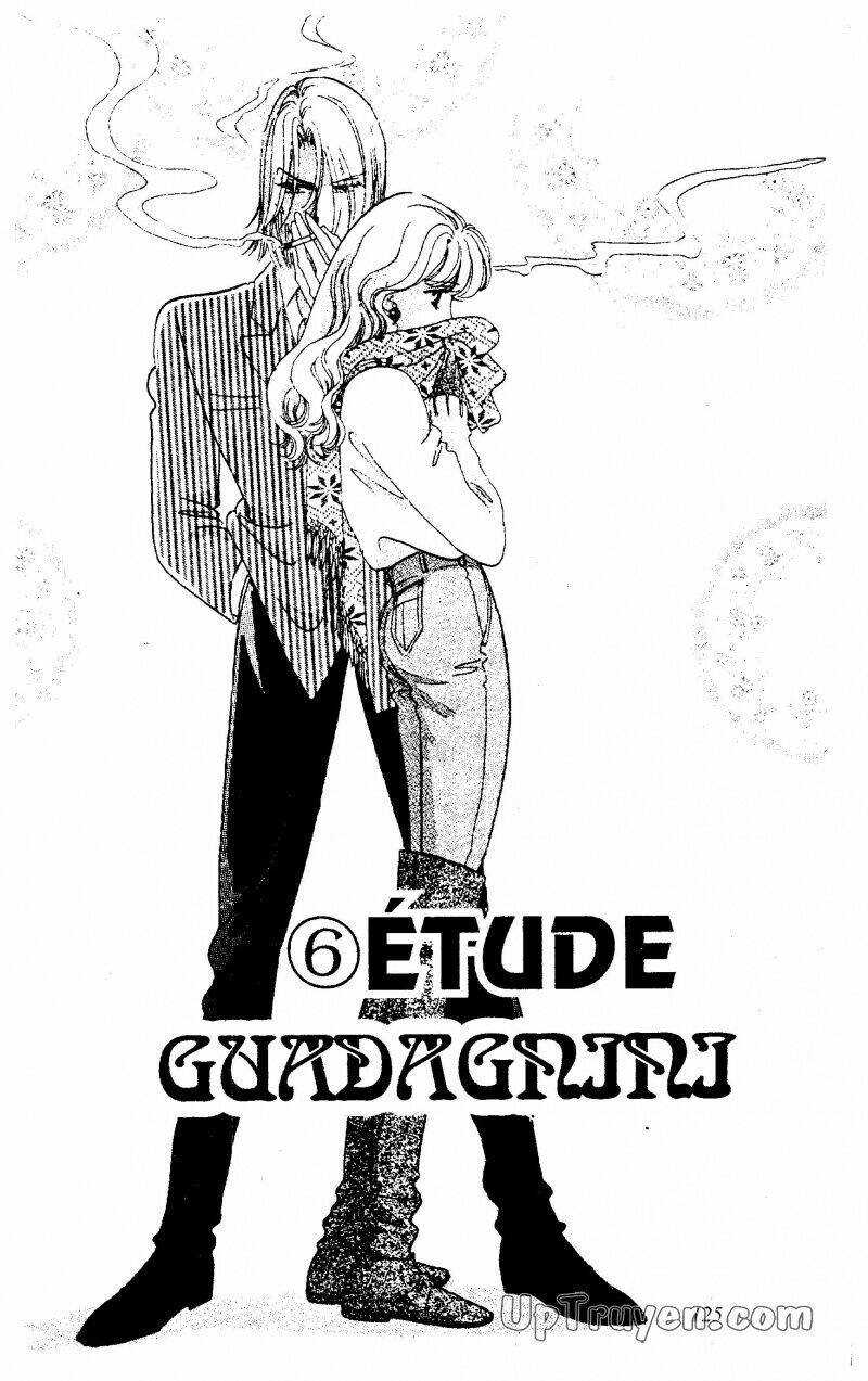 kanon - hoa âm chapter 2 125