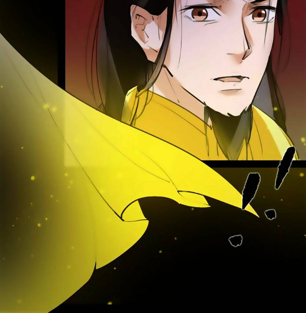 đường tăng cũng quyến rũ chapter 44 13