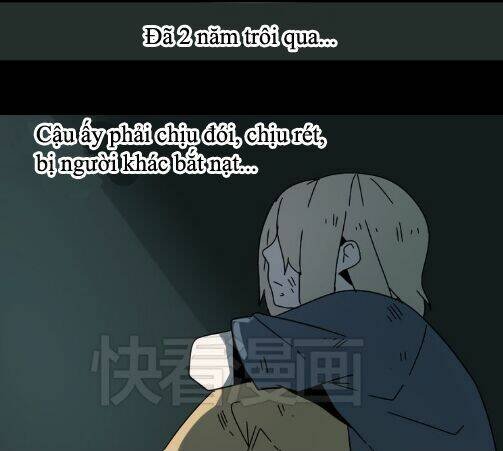 phần mềm thẩm mỹ chapter 44 8