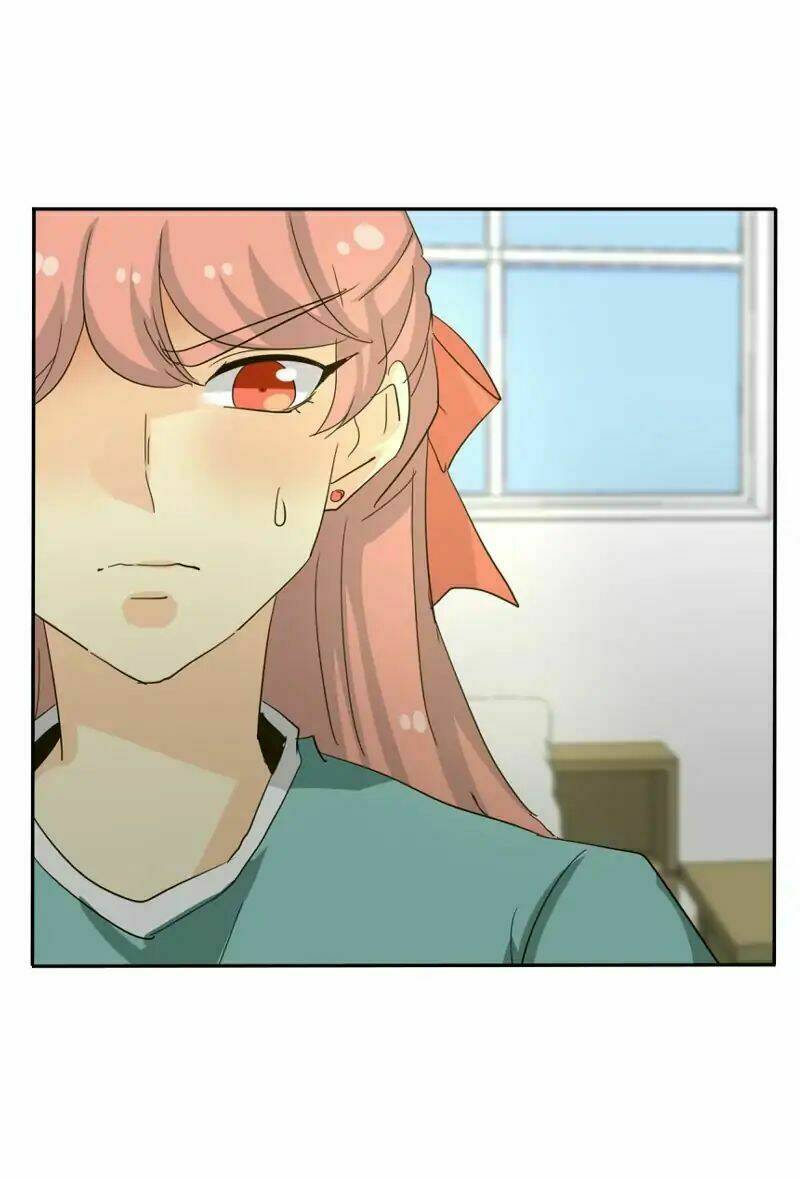 Thế Giới Không Hoàn Hảo Chapter 149 60