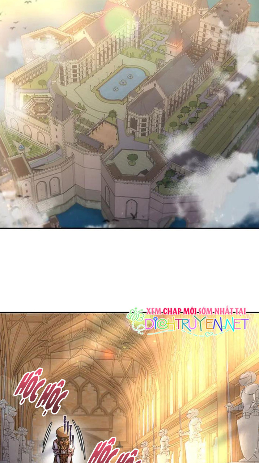 con gái bảo bối của ma vương chapter 77 7