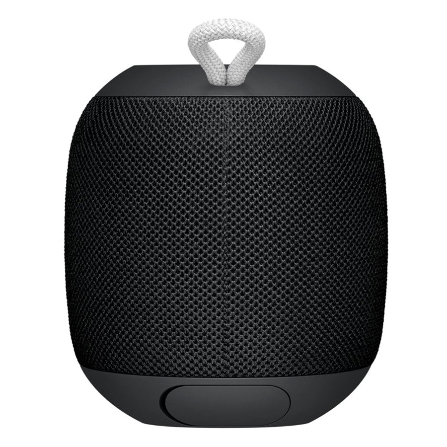 Loa Logitech UE Wonderboom