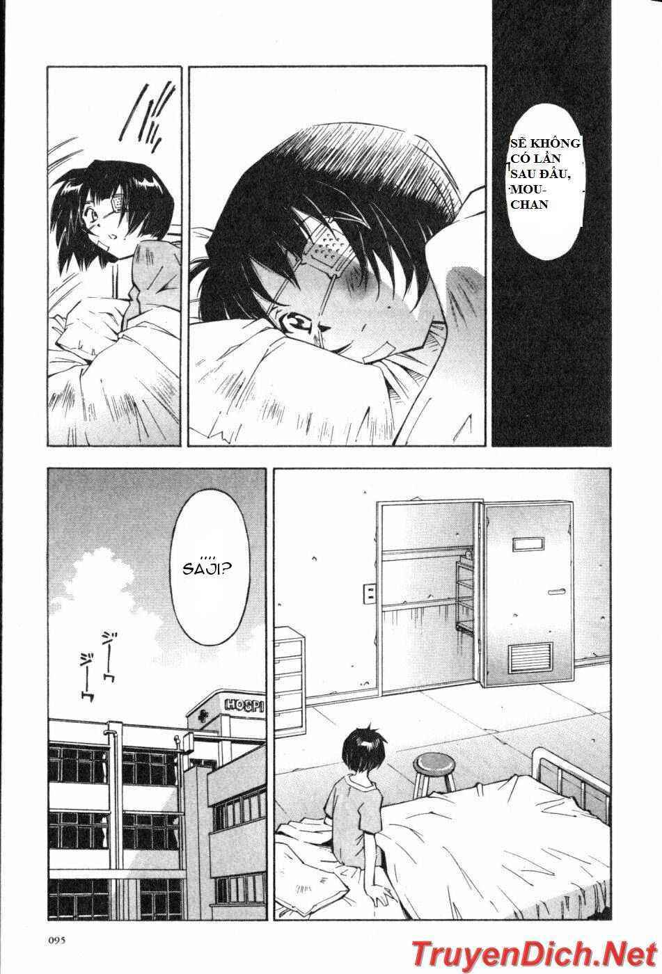 dragon girl - ikkitousen chapter 8 11