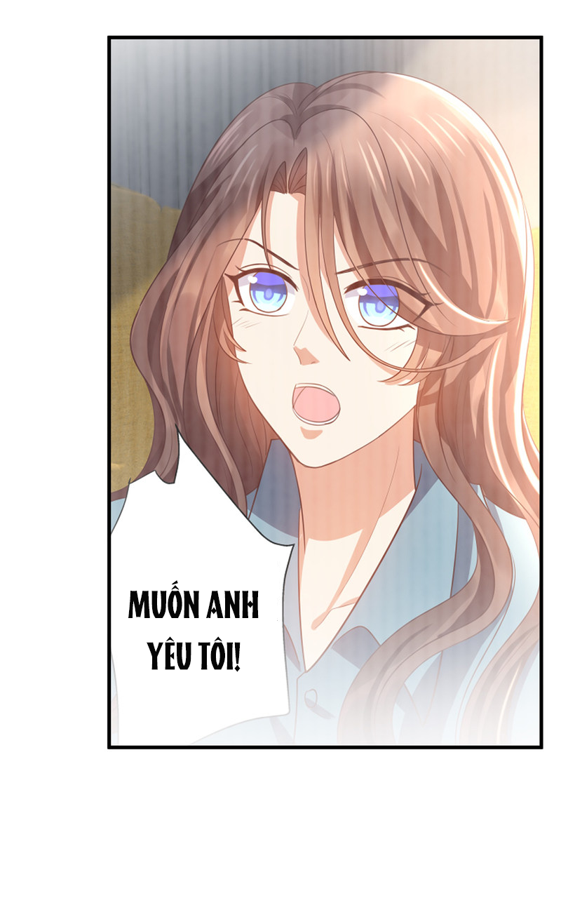 hẹn chồng trên mọi mặt trận chapter 6 4