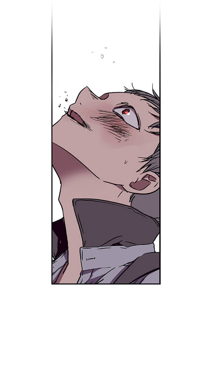 đôi mắt từ trái tim chapter 3 44