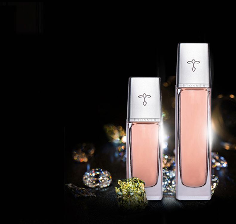 Nước hoa xe hơi cao cấp Etonner Car Perfume Spare dòng nước hoa của Pháp, kết hợp giữa nét thanh lịch, lựa chọn hoàn hảo cho không gian nội thất nhiều dòng xe.