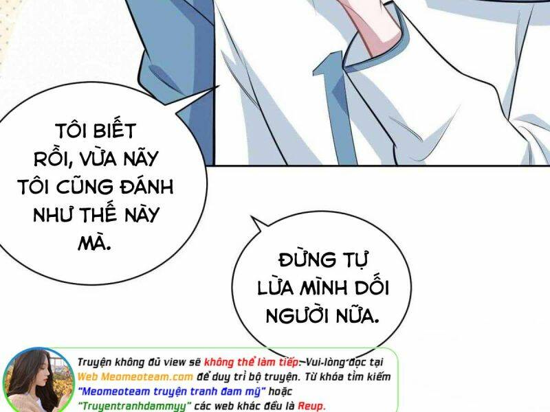 nhạc phụ đại nhân là lão bà chapter 163 47