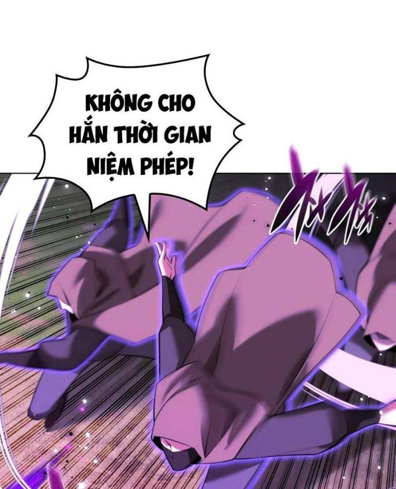 vượt qua giới hạn chapter 177 85