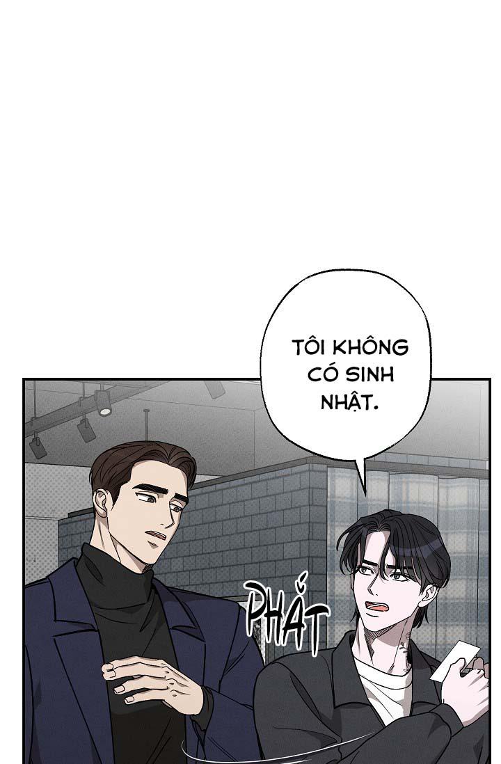 va chạm chapter 2 71