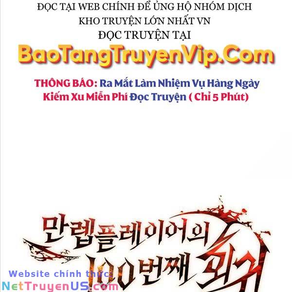 Người Chơi Mạnh Nhất Hồi Quy Lần Thứ 100 chapter 15 36