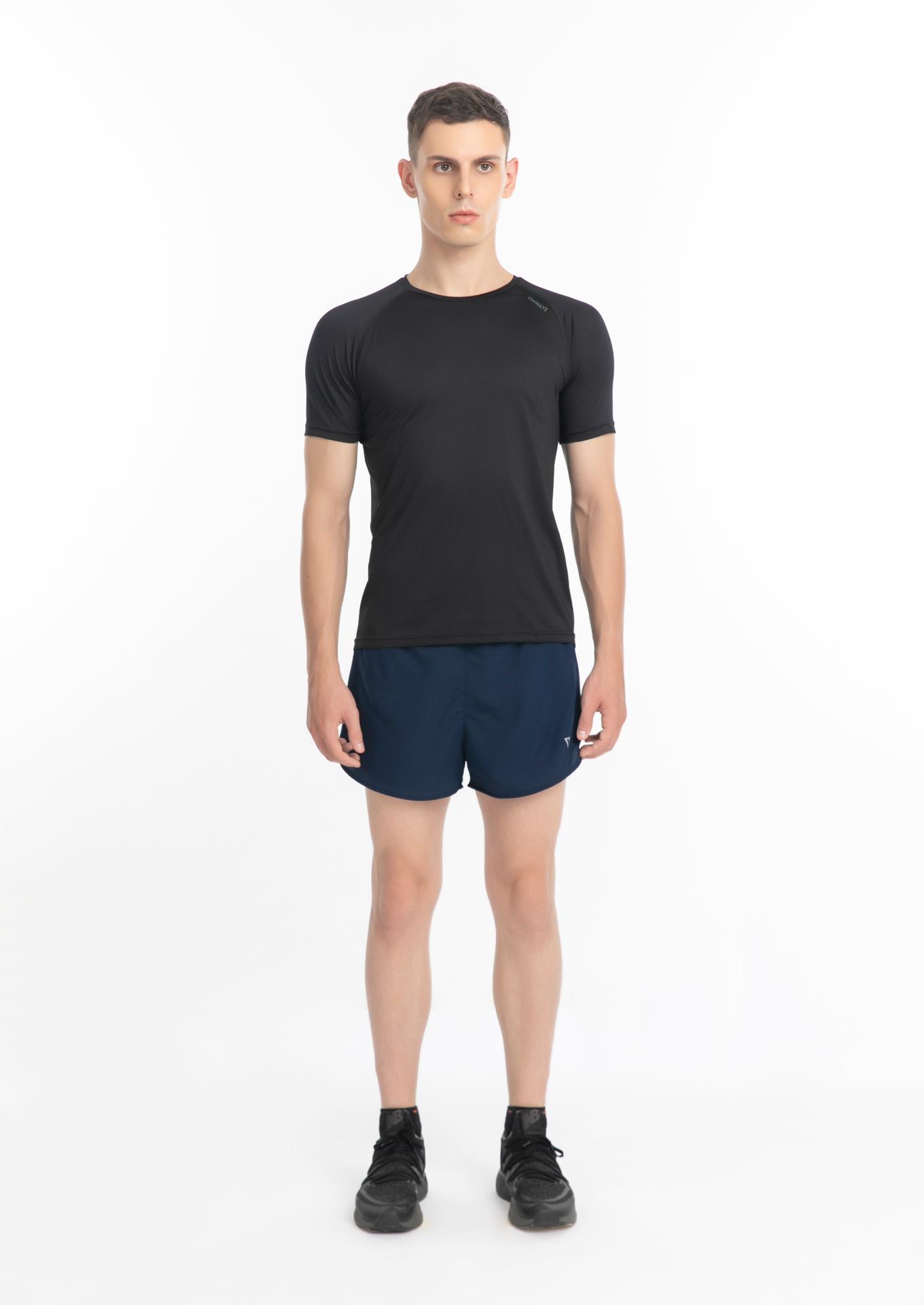 ONWAYS - Short Dù Breathable