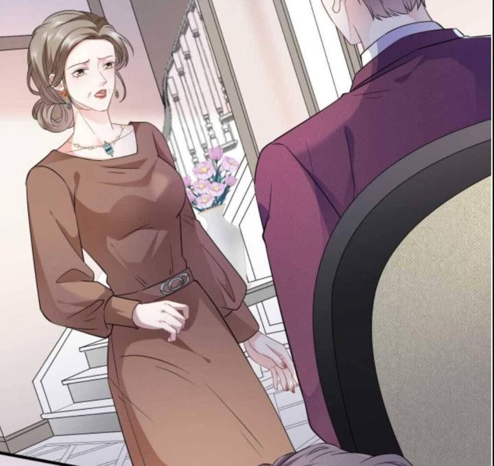 đại tiểu thư có thể có bụng dạ gì xấu chứ! (full) chapter 51 48