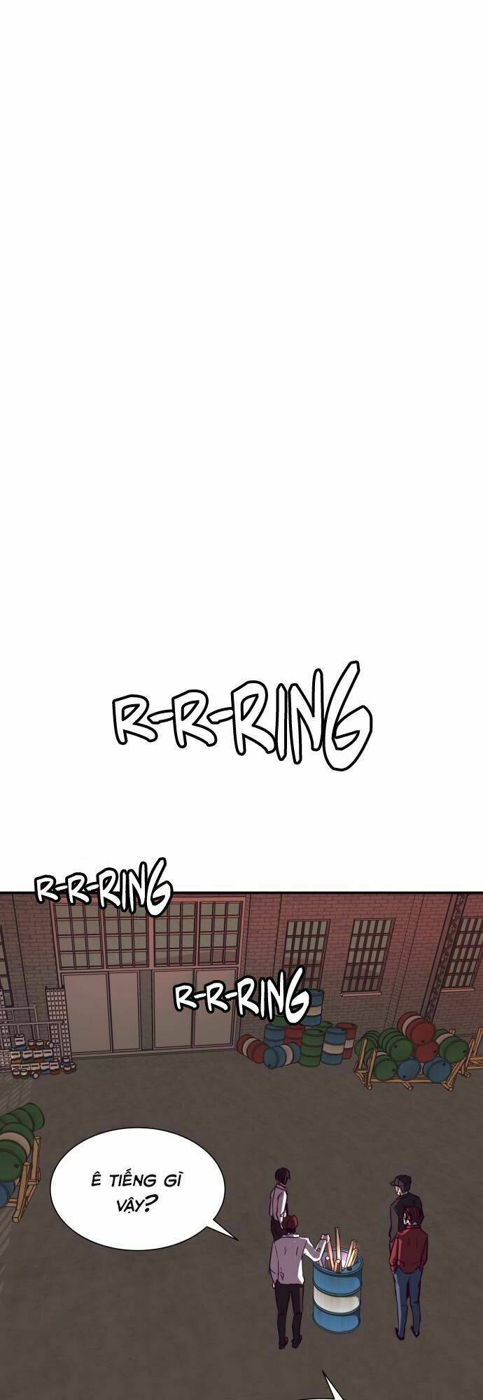 thời khắc định mệnh chapter 2 29