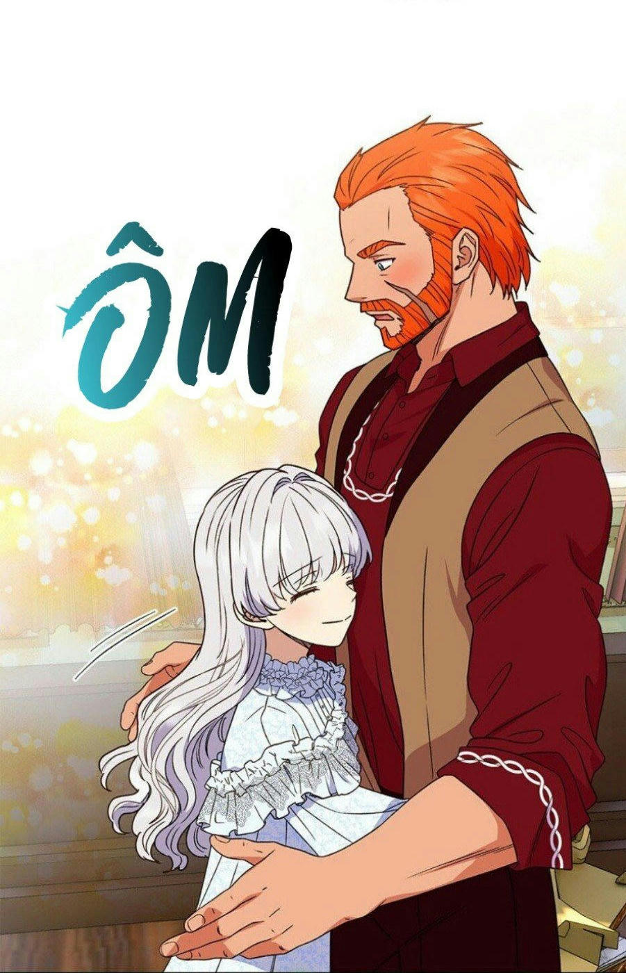 bản khế ước với nữ công tước ác ma chapter 112 62