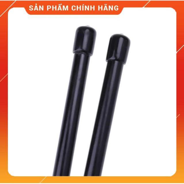 Hai que định hướng cho người mới chơi golf