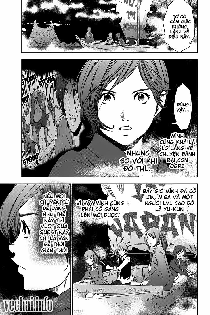 blackout chapter 13 9