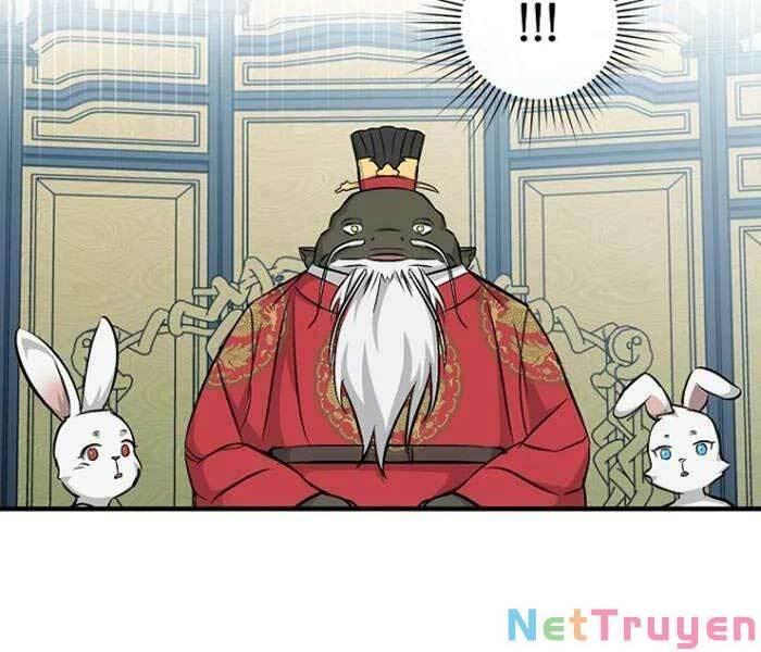 tôi lên cấp chỉ bằng cách ăn chapter 74 23