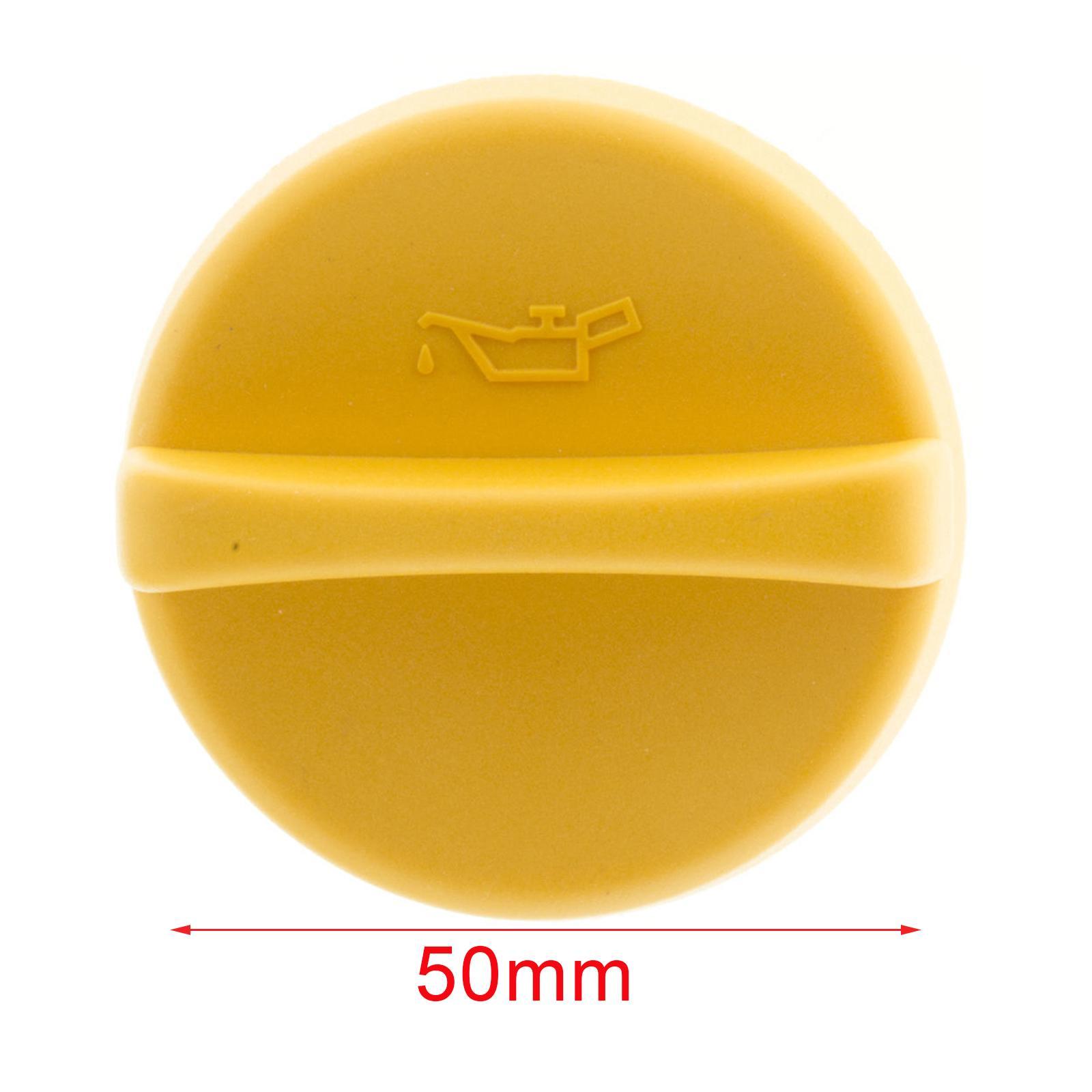 Engine Oil Filler Cap, 90412508 90412509 5650831 for Corsa ,Automotive Accessories Replaces