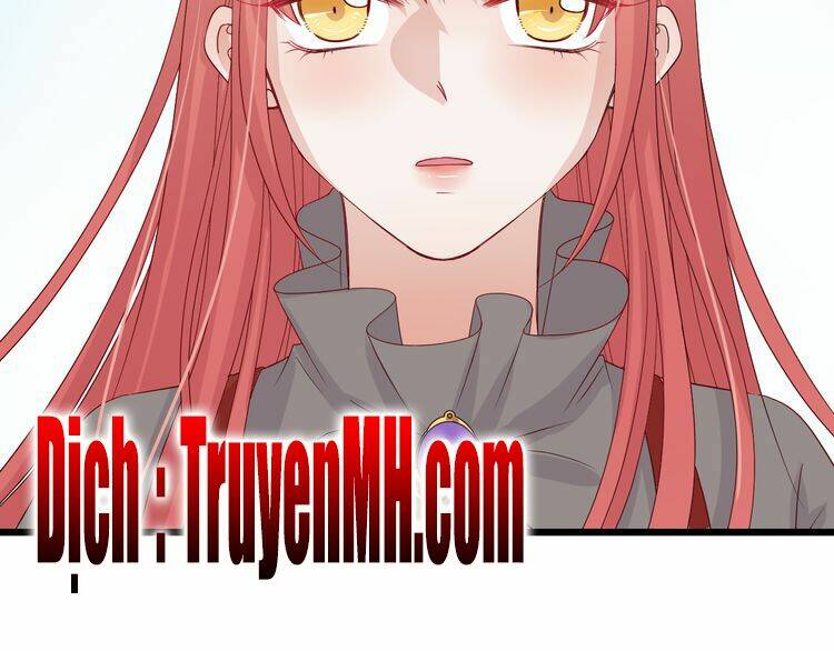 nữ hoàng giá đáo chapter 7 7