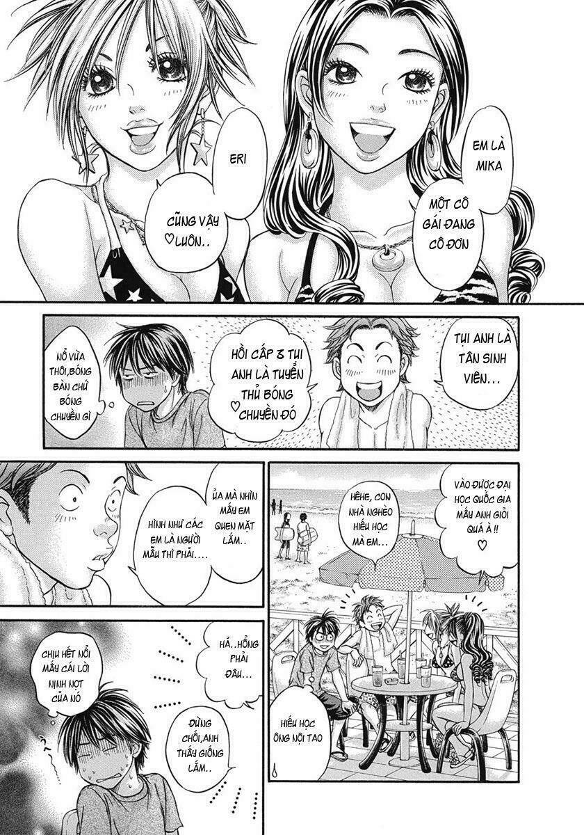 hetakoi chapter 9 19