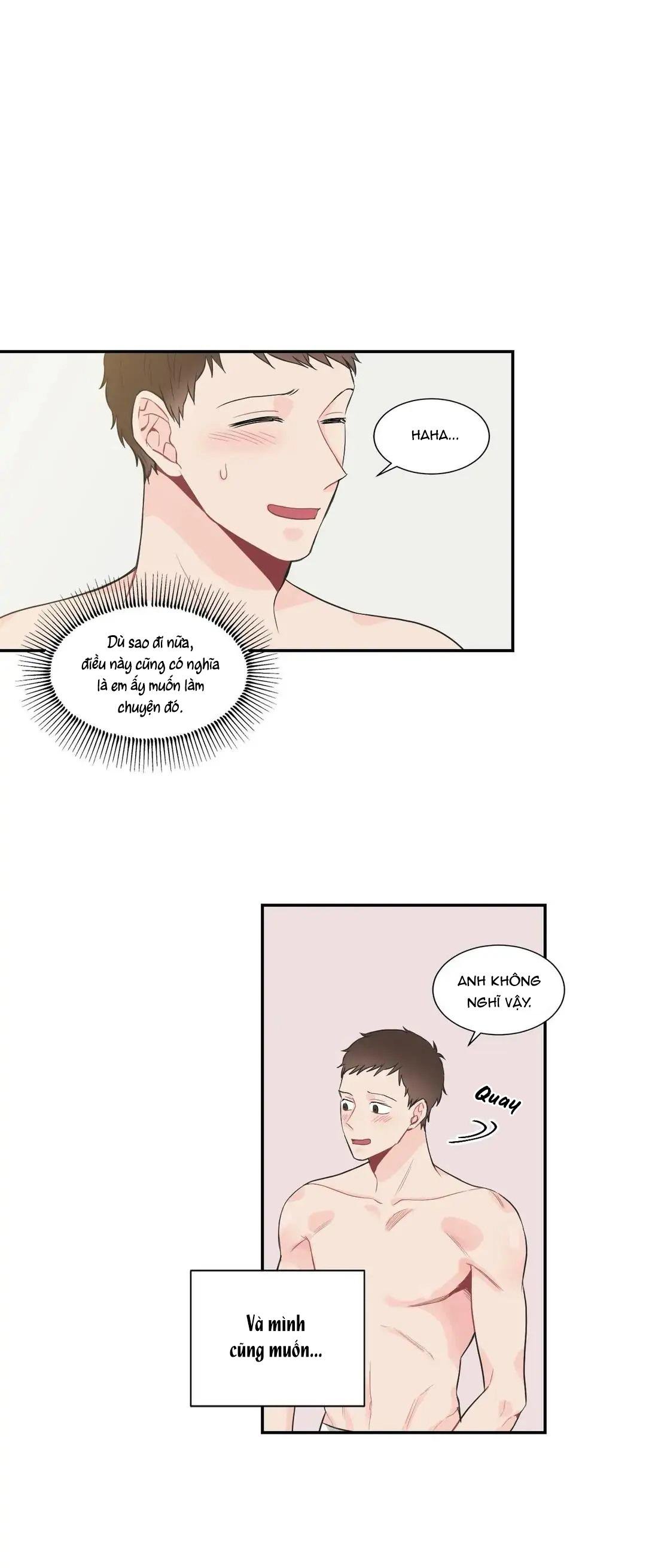 đường ranh giới chapter 31 8