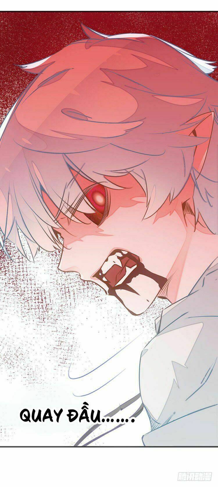 huyết đồng tử chapter 3 23