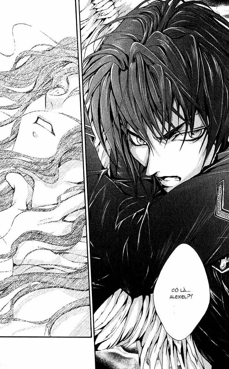 tình yêu loạn luân chapter 112 33