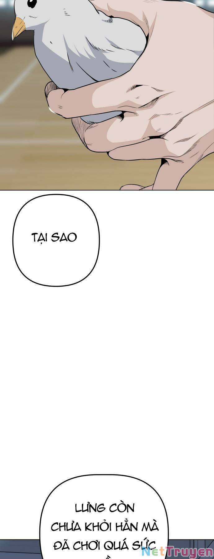 vua đóng cọc chapter 0 8