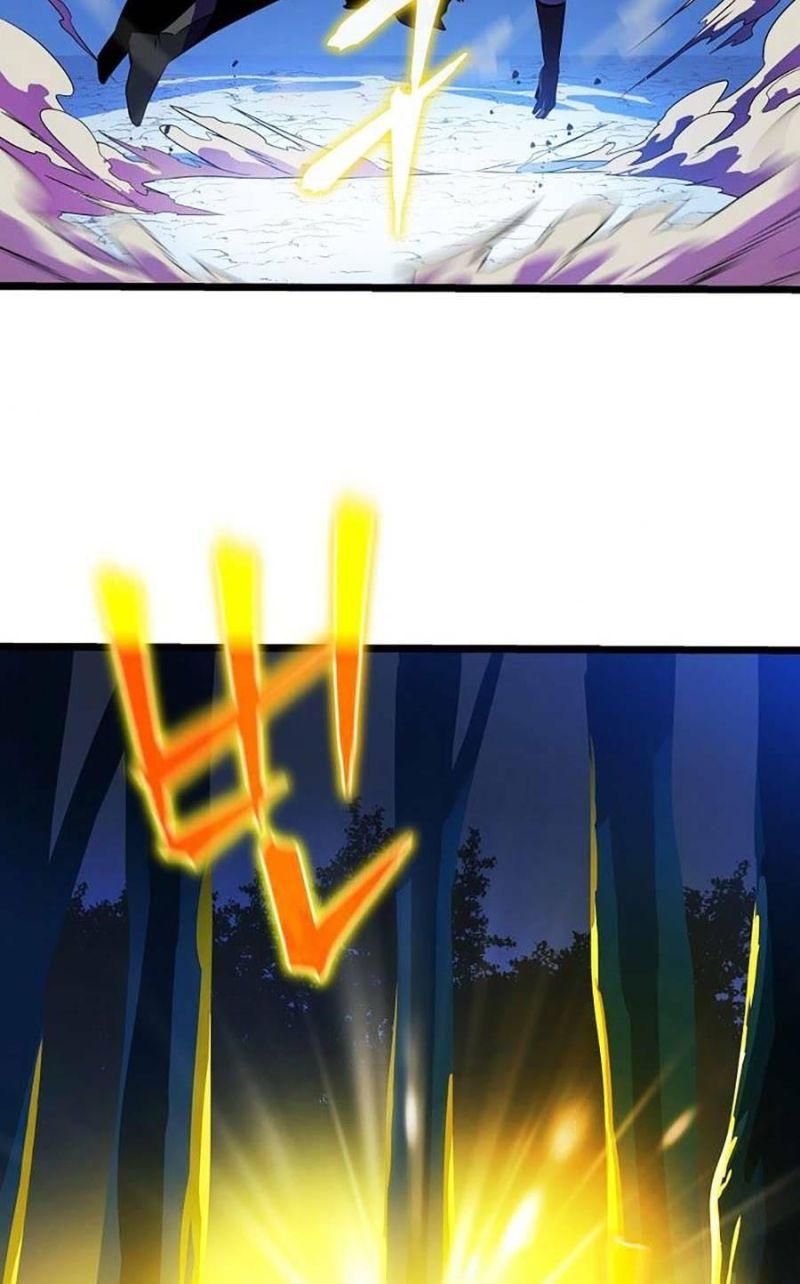 tiêu diệt đấng cứu thế chapter 100 73