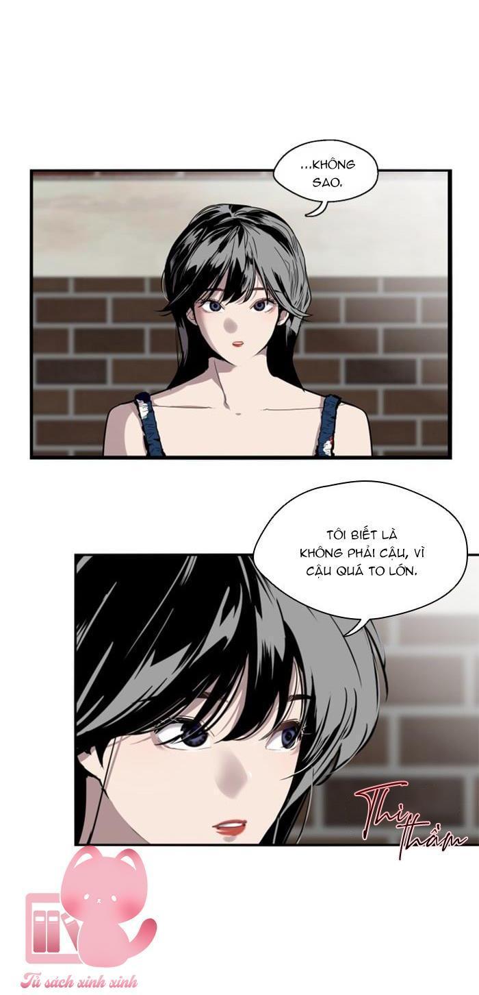 lee doona chapter 34 30