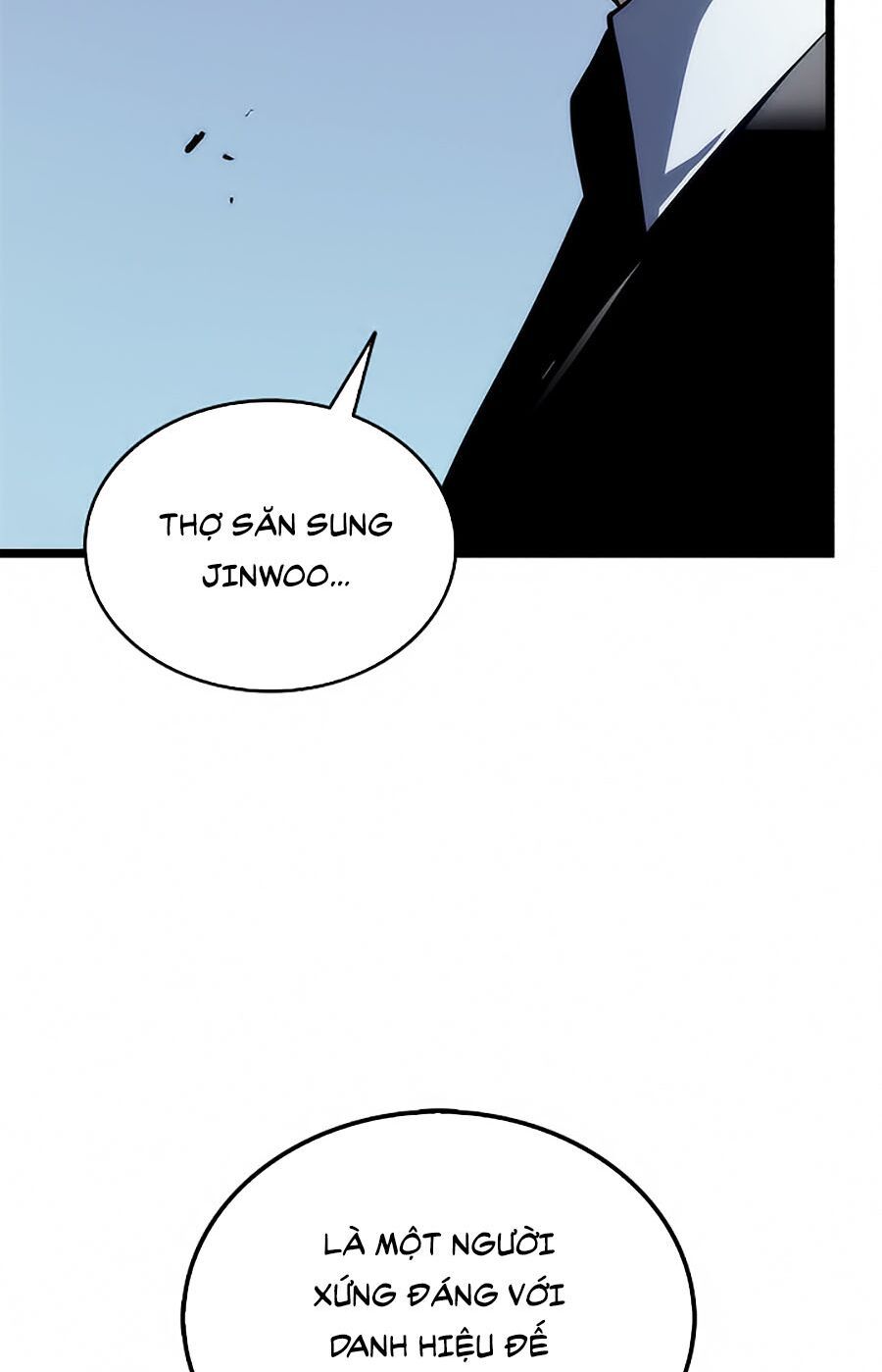 solo leveling 2 chapter 5 9