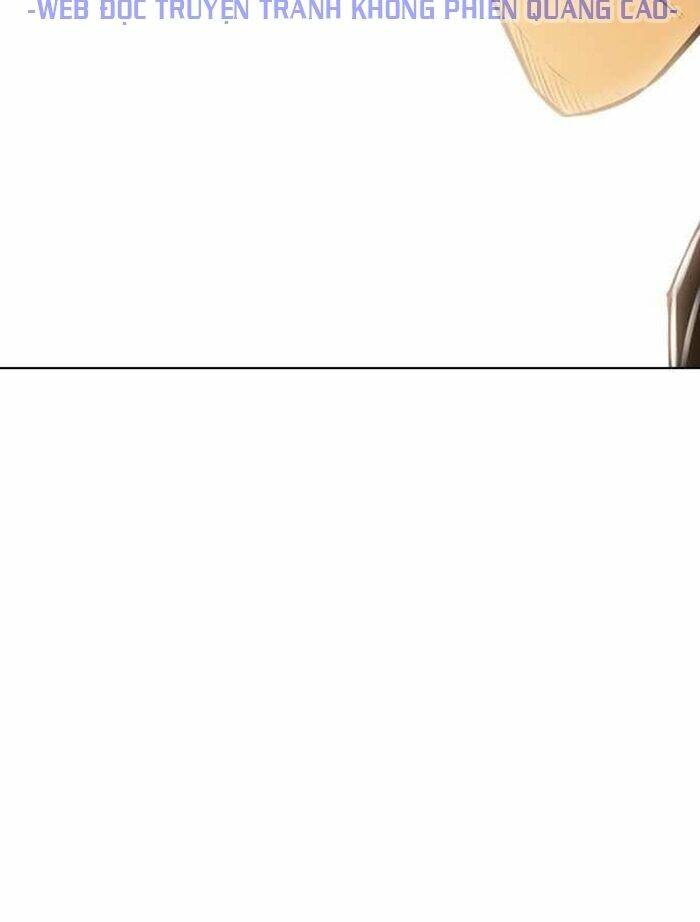 kẻ hồi sinh chapter 152 96