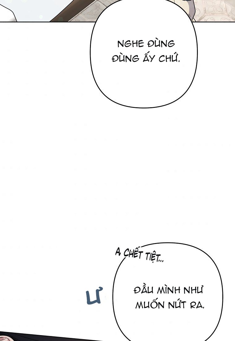 hãy để tôi được hiểu em chapter 64.1 34