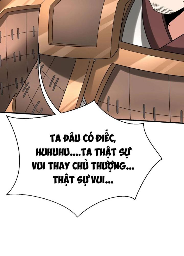 đại tần, ta là con tần thủy hoàng, giết địch thành thần chapter 95 132