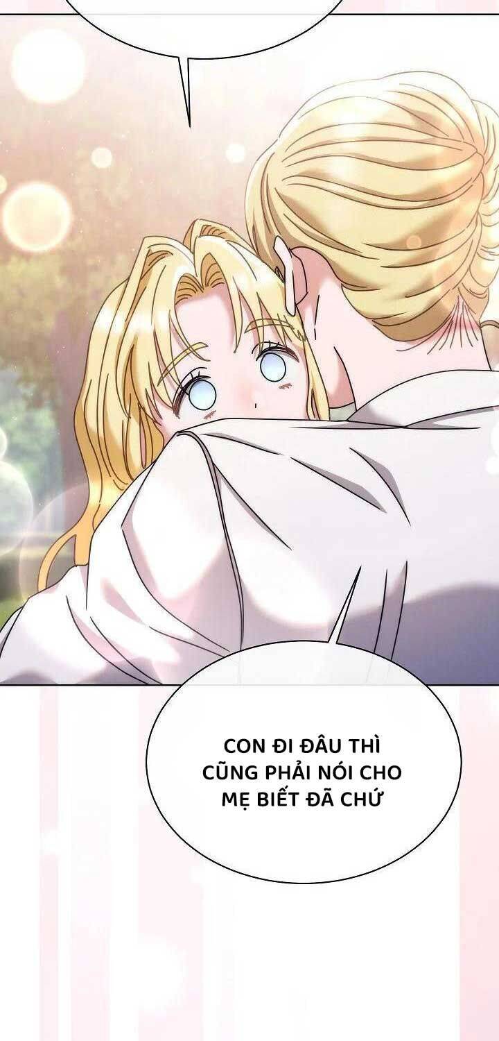 Thiên Tài Âm Nhạc Trường Trung Học Chapter 27 15