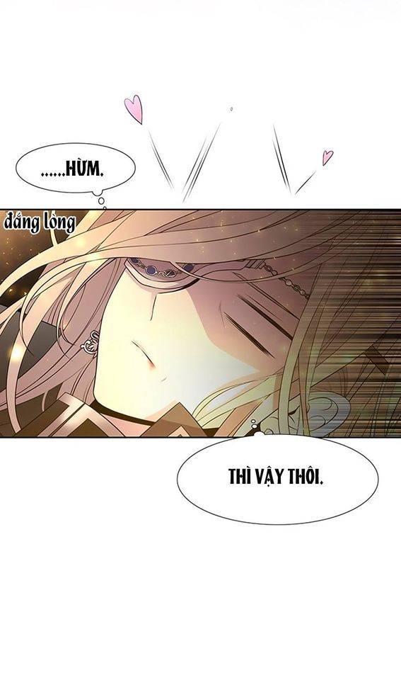 năm môn đệ của charlotte chapter 1 72
