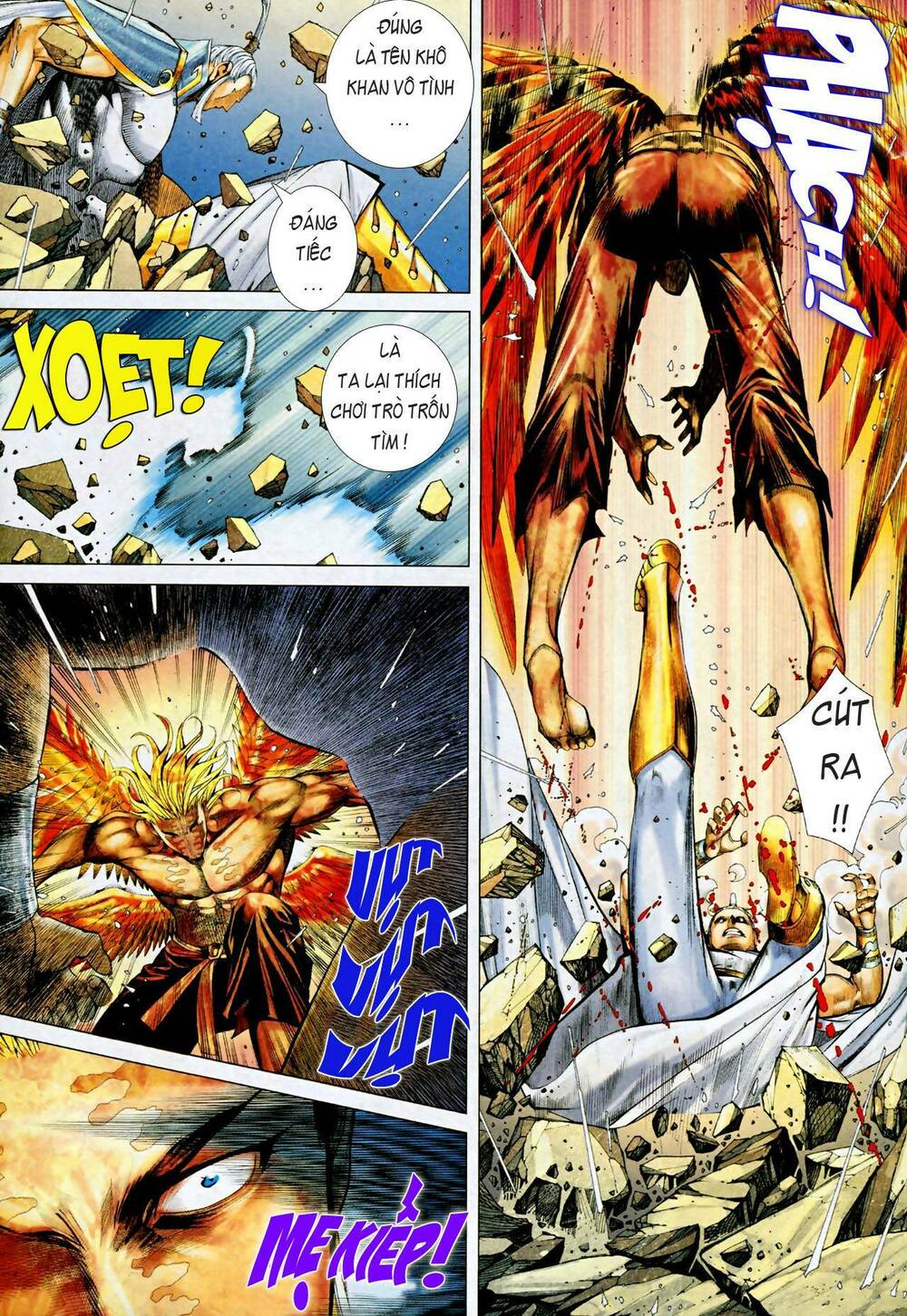 phong thần ký chapter 71 17