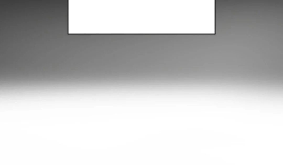 chuyện quái gì với giấc mơ đó vậy chapter 27 147