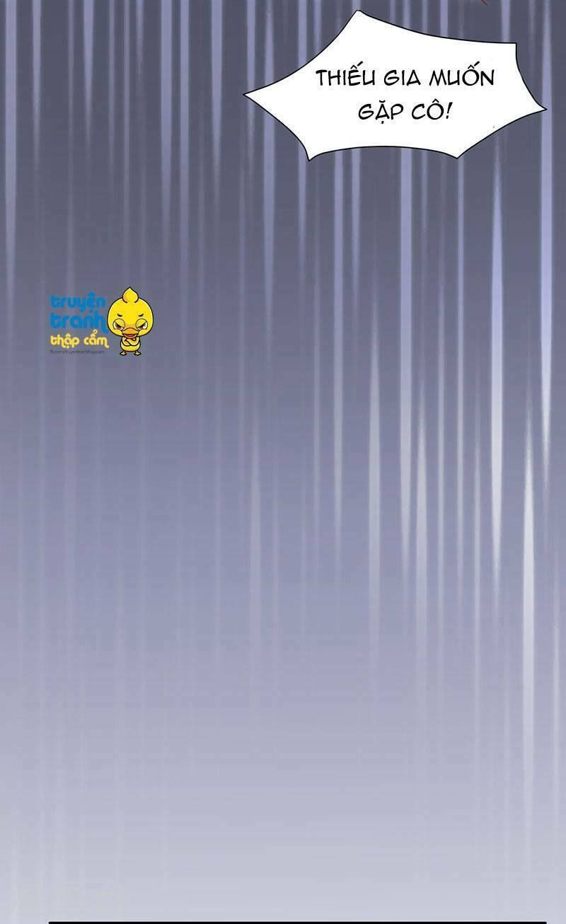 chọc tới chủ tịch tổng tài 2 chapter 46 26