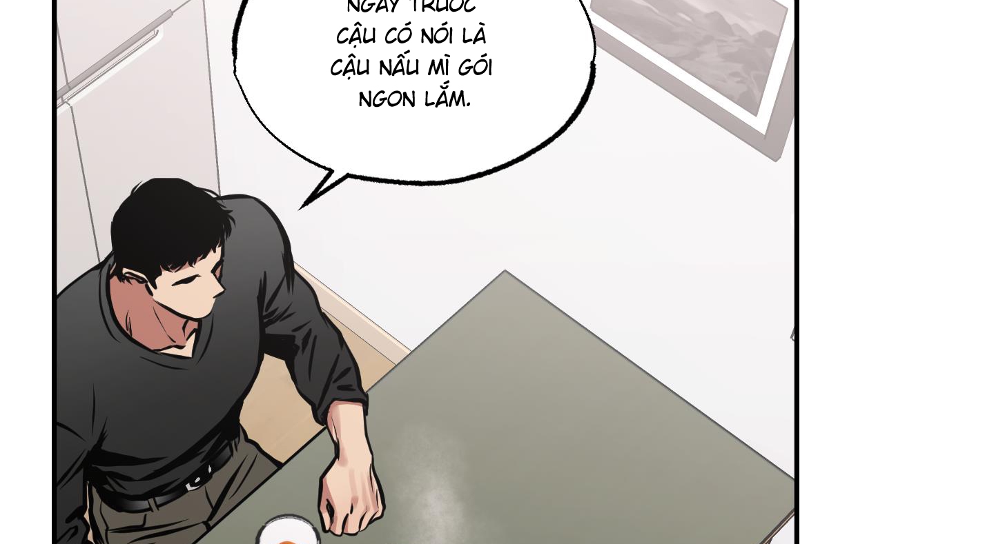 cây thương của ghost chapter 17 109