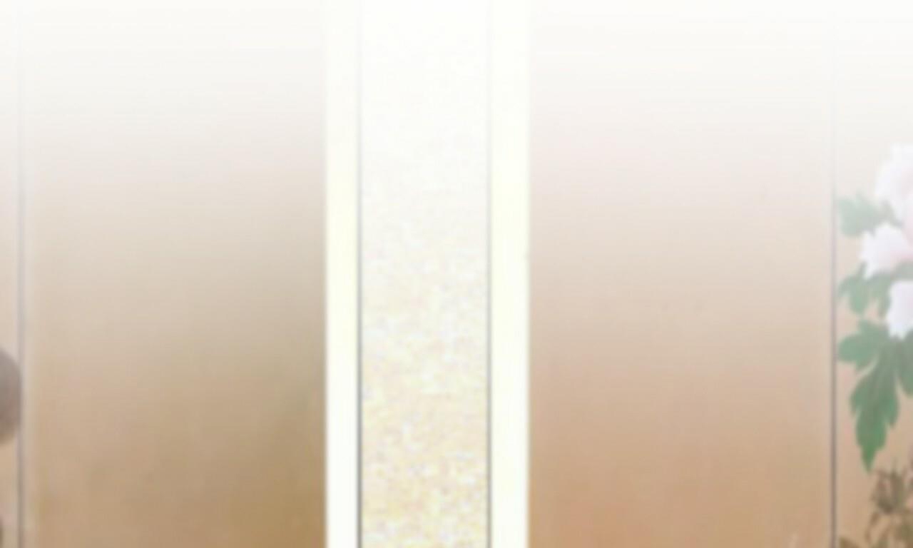 đàn thỏ của habibi chapter 39 274