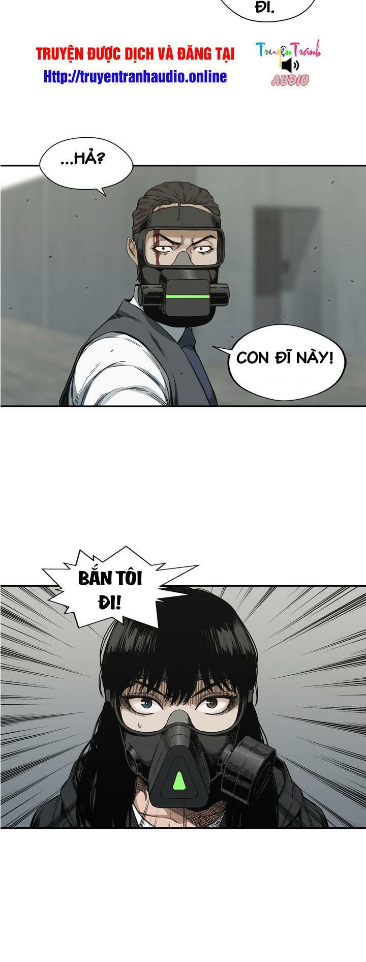 anh shipper may mắn chapter 19 37