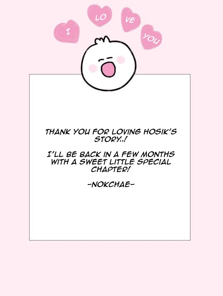 câu chuyện của hosik chapter 85 48