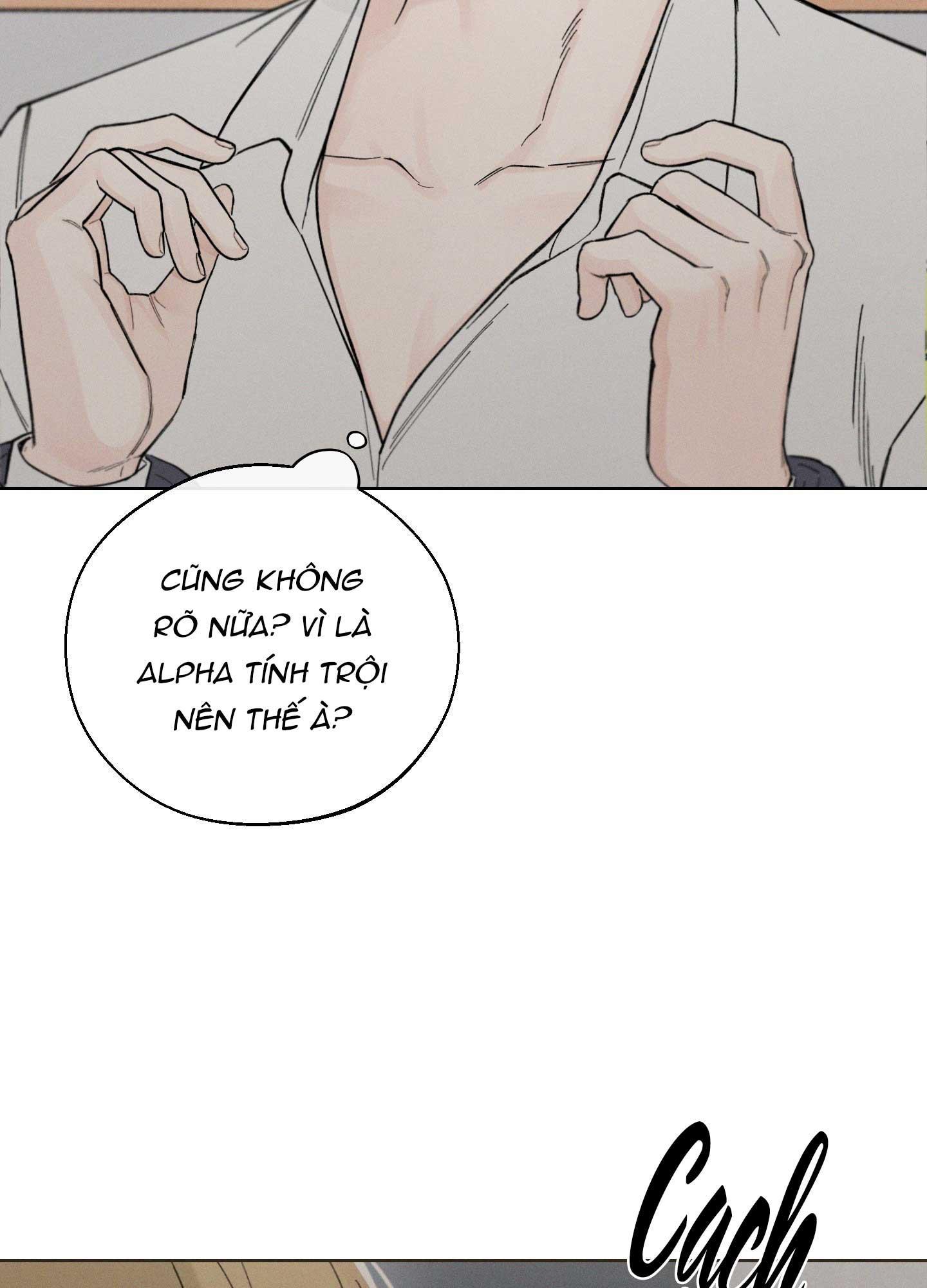 tháng 12 chapter 26 27