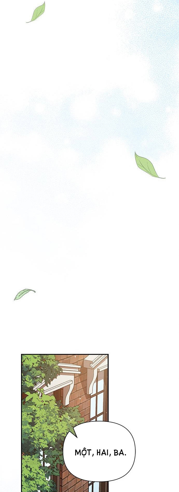 ôi kẻ thù không đội trời chung thân ái của tôi chapter 16.2 11