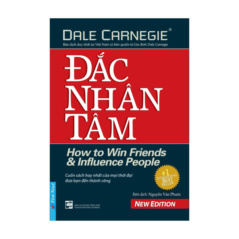 Combo Sách Kỹ Năng Sống Bán Chạy Nhất: Đắc Nhân Tâm + Khéo Ăn Nói Sẽ Có Được Thiên Hạ + Đọc Vị Thiên Hạ Lọc Những Cú Lừa + Đọc Vị Bất Kỳ Ai - Để Không Bị Lừa Dối Và Lợi Dụng