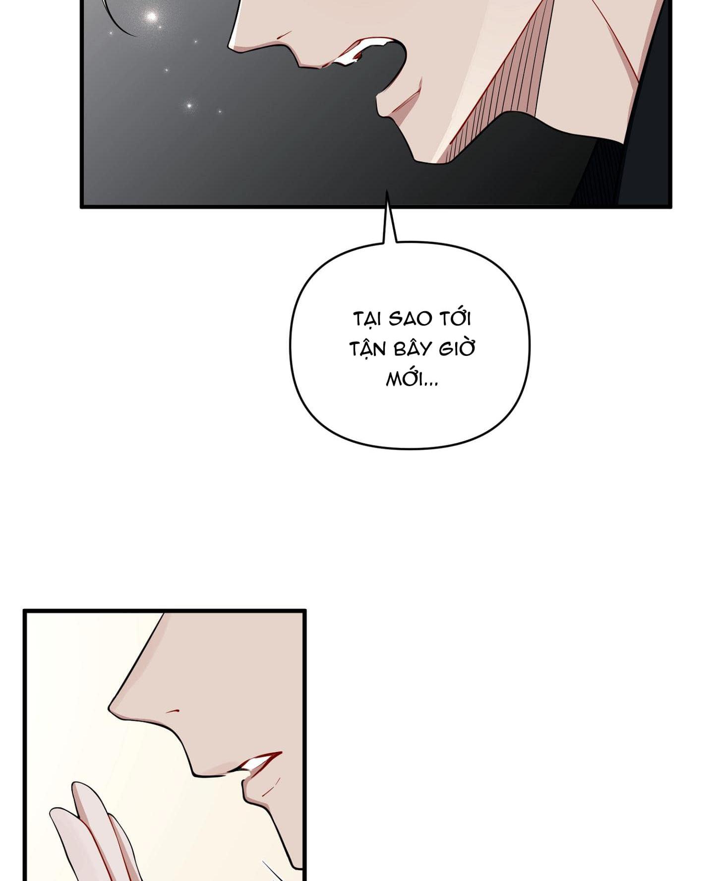 vết hằn chapter 15 5