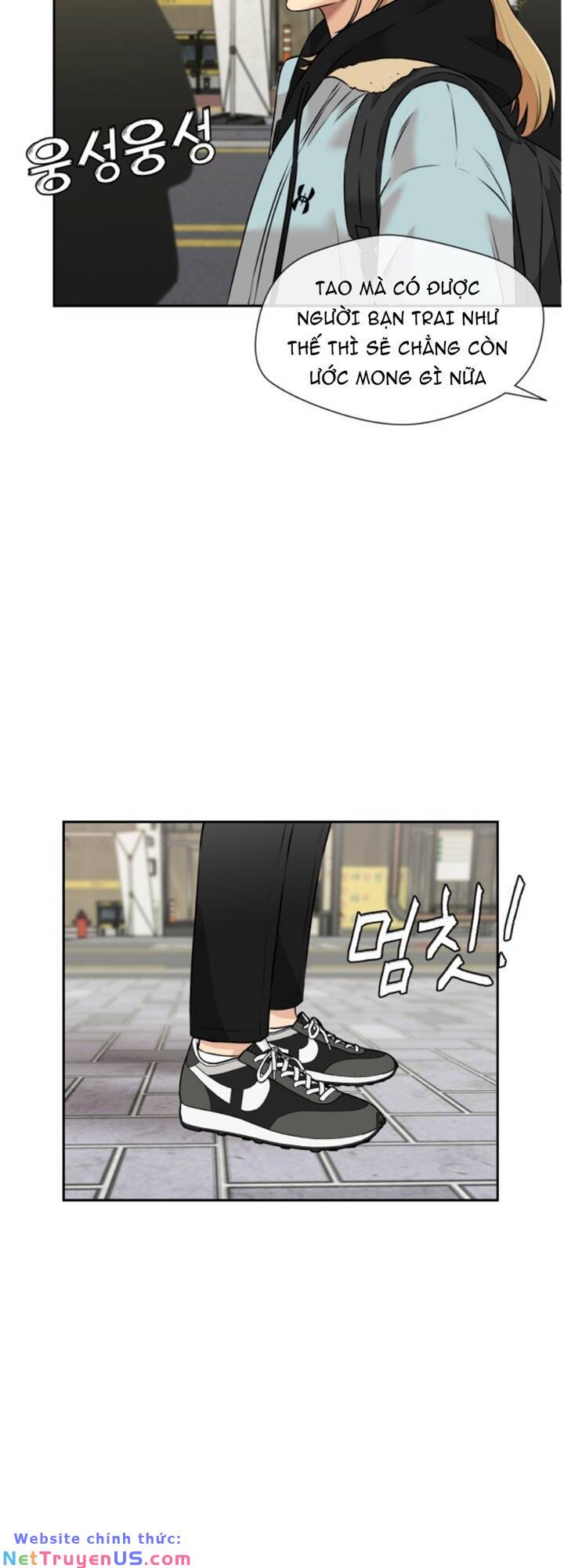 gương mặt thiên tài chapter 119 52