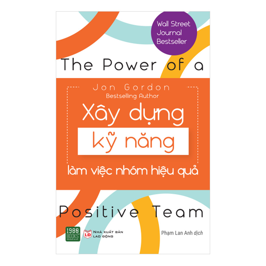 Combo Xây Dựng Kỹ Năng Làm Việc Nhóm Hiệu Quả + Kỹ Năng Quản Lý Thời Gian Và Tổ Chức Công Việc Hiệu Quả ( 2 Cuốn )